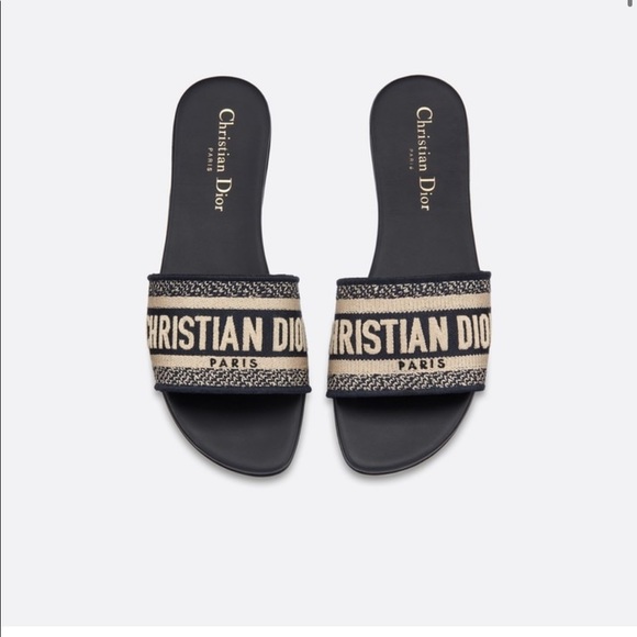 anaistash